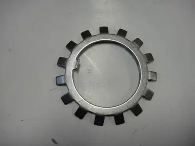NEW HAMADA 180-708