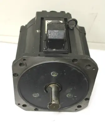 USED YASKAWA USADED-37E32KE