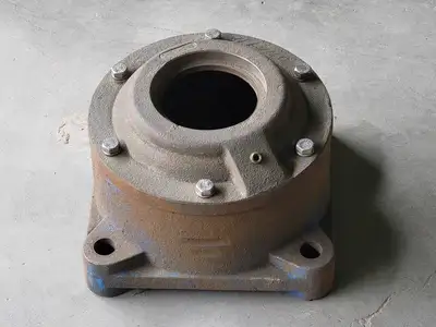 USED SKF D-00-14