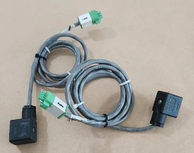 USED CONAIR UTB-120