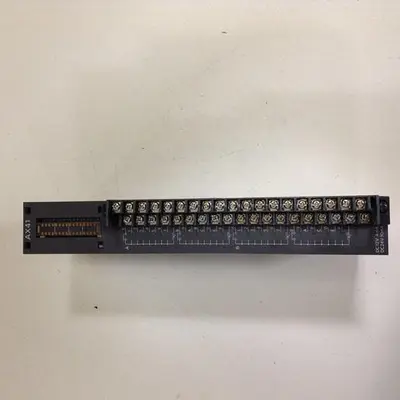 USED MITSUBISHI AX41