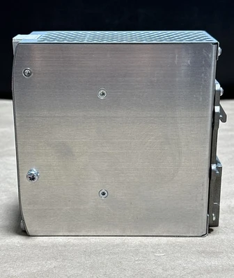 NEW ABB 1SVR427024R0000