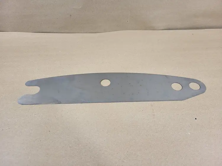 Used CATERPILLAR 6G-4642 Construction Equipment Parts British Columbia CA | Lenmark #281583