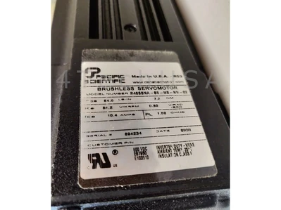 New | in-Stock Universal Instruments Corporation 46056801 Miscellaneous PCB & SMT Equipment Michigan US | 4Tech USA #1540463
