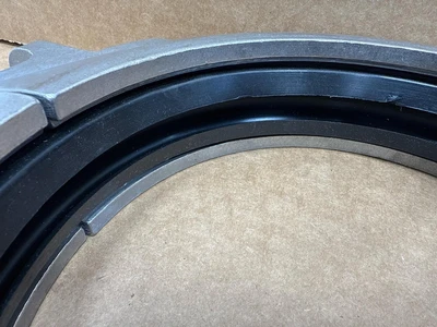 Piedmont _UNKNOWN_ Flexible Couplings | Fram Fram LLC (9)