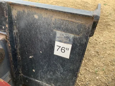 Used 2022 TAKEUCHI TL12V2 CR VERTICAL LIFT SKIDSTEER Skid Steer Loaders Alberta CA | Adcock Equipment #1418139