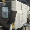 2020 DOOSAN DVF6500 Vertical Machining Centers (5-Axis or More) | Toolquip, Inc. (3)