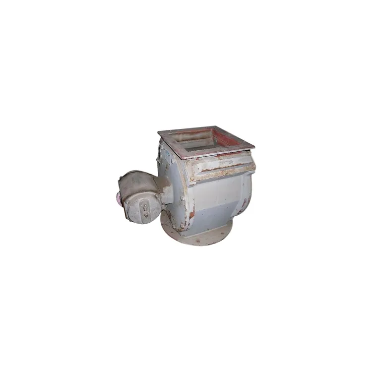 Used MOER _UNKNOWN_ Valves/Fittings West Virginia US | JM Industrial #492197