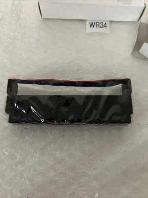 NEW Graphite Controls D47372-66X-01