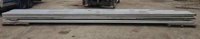 USED KNIGHT RAD7500
