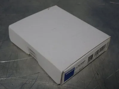 NEW OMRON NXSIH400