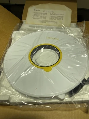 NEW INMAC 710400