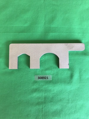 OMAX 308921 Maintenance Kits | Innovate Technologies (1)