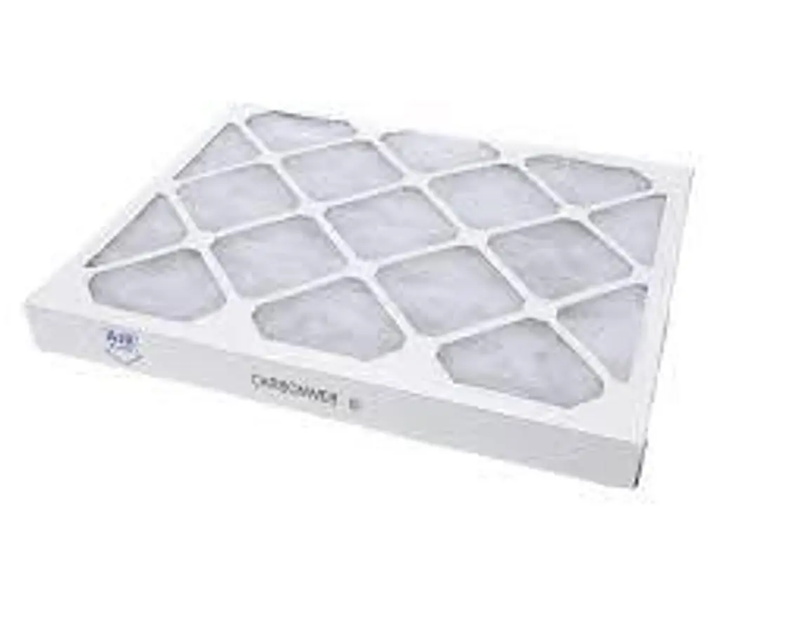 Hood Air Filter - BELH200-0022