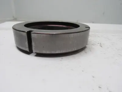 Used MATE _UNKNOWN_ Miscellaneous MRO | Arrow Industrial #658157
