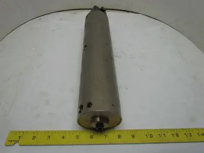 New | in-Stock SAVAIR _UNKNOWN_ Pneumatic Cylinders | Arrow Industrial #632766