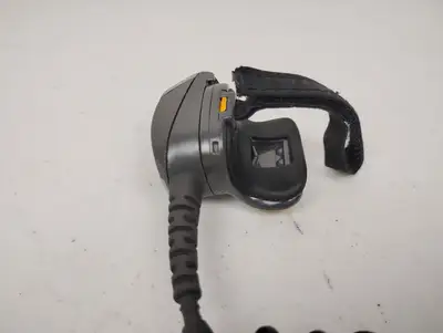 Used SPORADIC SURPLUS _UNKNOWN_ Barcode Scanners Texas US | Sporadic Surplus LLC #1710903