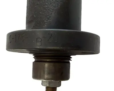 NEW VICKERS C-175-B-20 RELIEF VALVE C175B20