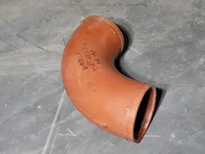 NEW VICTAULIC NO. 100