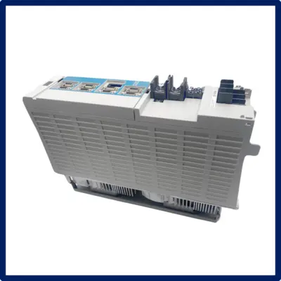 NEW MITSUBISHI MDS-C1-V2-3510-N