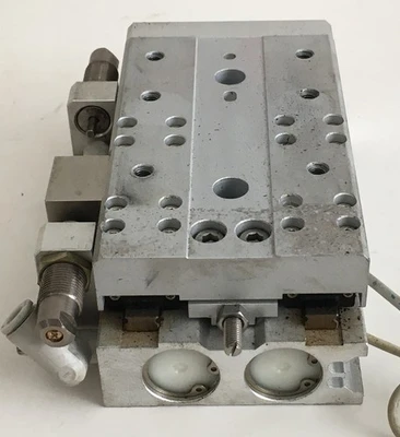 USED Koganei ARSZ20X30-SS2