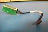 USED SUN MICROSYSTEMS INC. SCSI LOOP LED BOARD