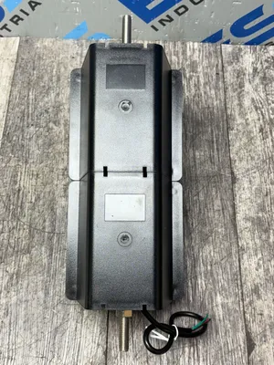 BBMI B087CS3P79 Indicators | ESS Industrial Equipment Sales (12)