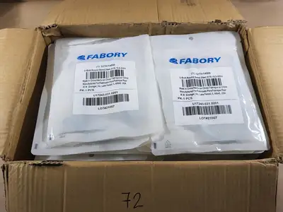NEW FABORY 32TH14BB