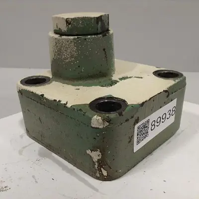 USED VICKERS C5G825