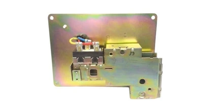 Honeywell H205A1061 Temperature Control Panel [New]