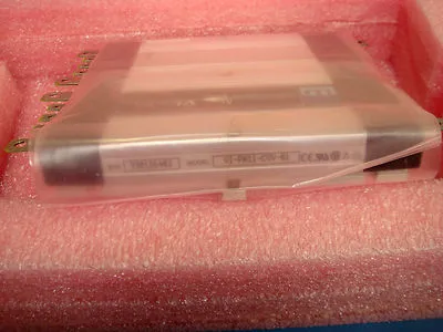 NEW Vicor VI-PN11-CVV-01