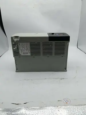 Used ALLEN-BRADLEY ALLEN-BRADLEY Variable Speed Drives | ND Industrial Surplus #1224710