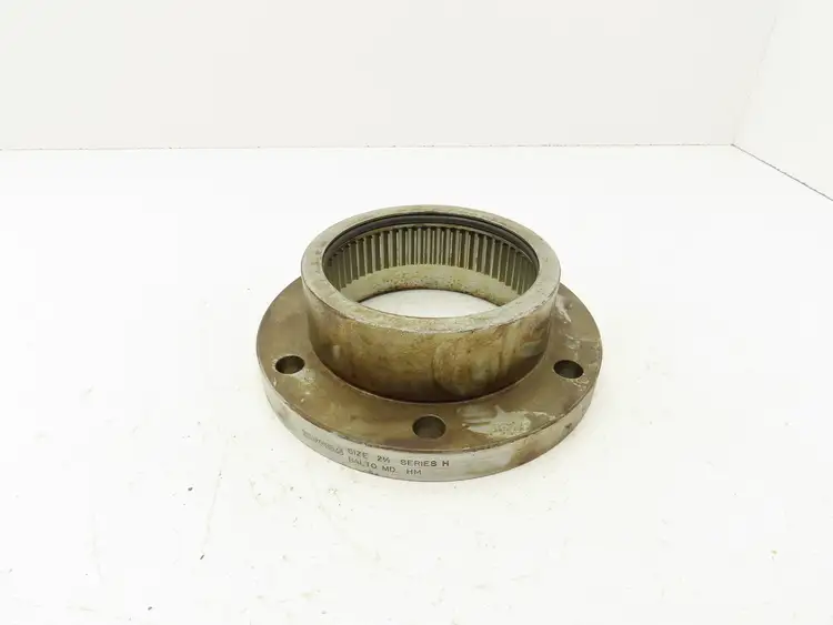 Used KOPPERS _UNKNOWN_ Miscellaneous MRO | Arrow Industrial #660366