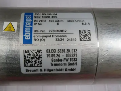 New | in-Stock HONEYWELL Z2020561 Conveyor Parts Texas US | Aucto #1307116