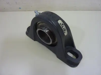USED FAFNIR BEARING RAK1 3 16