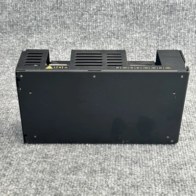 Used TDK Lambda MP10696 Misc Industrial Equipment California US | Davliegogo LLC #1710460