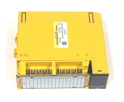 NEW FANUC AID16C