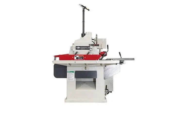 NEW NORTHTECH NT-SRS12NS