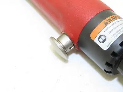 Ingersoll Rand SA024C-15 Screwdriver 1/4" Hex Quick 20 in-lbs 1500rpm 15 CFM