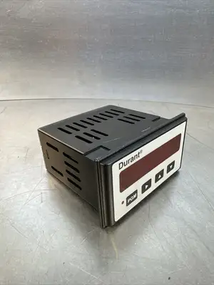 Eaton durant 57701-457 counter (BIN-1.3.4)