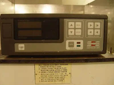 USED 1980 WARNER & SWASEY 1020