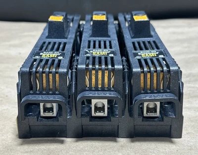 NEW Buss R60060-3CR