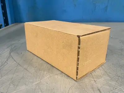 Used ALLENBRADLEY 1494VRA3 Switch Parts Ohio US | HGR 24 #1478025