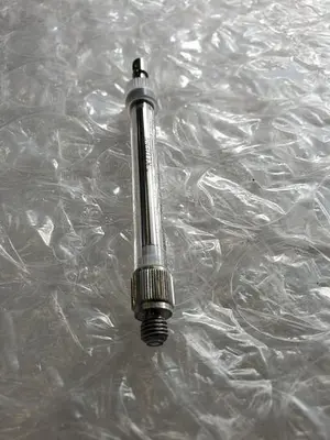 KLOEHN 4000 SERIES PUMP SYRINGE