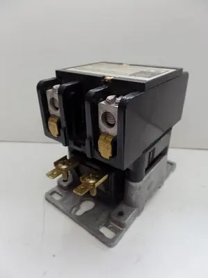 USED GENERAL ELECTRIC / GE CR353AD2DA1