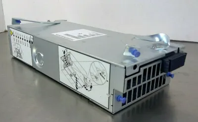International Business Machines IBM - PN 97P5095 Processor Card 3A