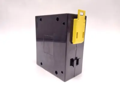 Used Cognex Smartlink DVT-SL Unit PLC Input & Output Michigan US | Maverick Industrial Sales #1401358