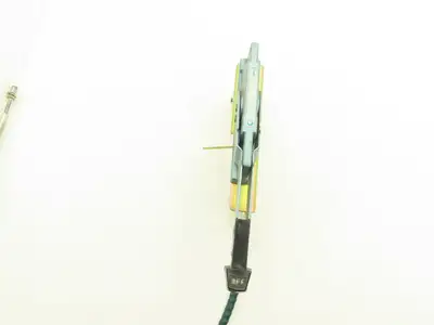 Siemens Max-Flex Circuit Breaker Handle 30" Cable