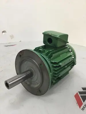 USED HITACHI VTFO-K 4P