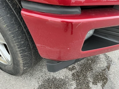 Used 2018 FORD F Pickup Trucks Michigan US | Miedema Asset Management Group #1320378